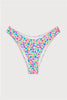 Swimwear |  Frankies Bikinis | Bikini bottom