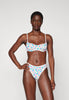 Swimwear |  Frankies Bikinis | Bikini bottom