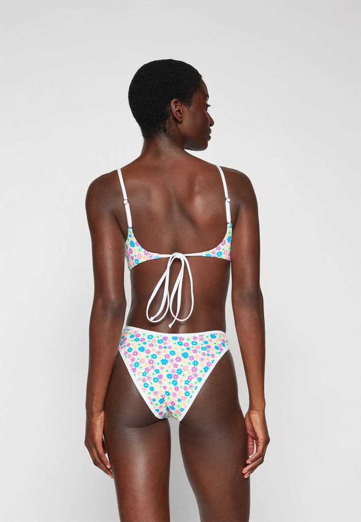 Swimwear |  Frankies Bikinis | Bikini bottom