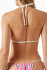Swimwear |  Frankies Bikinis | Triangle bikini top