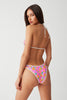 Swimwear |  Frankies Bikinis | Triangle bikini top