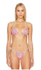 Swimwear |  Frankies Bikinis | Bikini bottom