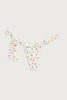 Swimwear |  Frankies Bikinis | Bikini bottom