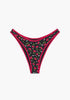 Swimwear |  Frankies Bikinis | Bikini bottom