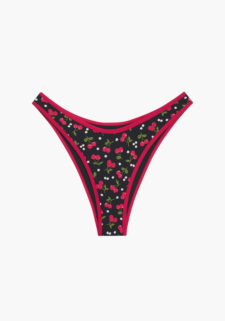 Swimwear |  Frankies Bikinis | Bikini bottom