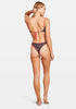 Swimwear |  Frankies Bikinis | Bikini bottom