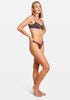 Swimwear |  Frankies Bikinis | Bikini bottom