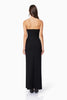 Maxi Dress | Elliatt Dress |  Strapless Gown