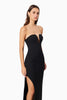 Maxi Dress | Elliatt Dress |  Strapless Gown