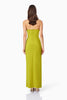 Maxi Dress | Elliatt Dress | Strapless Gown