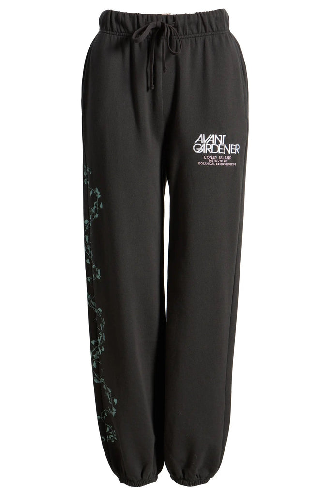 Homage sweatpants deals
